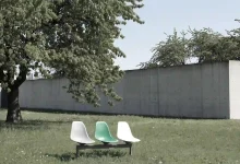 بتن اکسپوز و پایداری محیطی