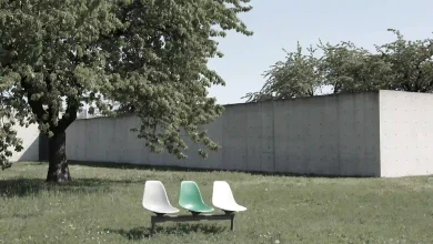 بتن اکسپوز و پایداری محیطی