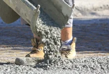 موزاییک پلیمری