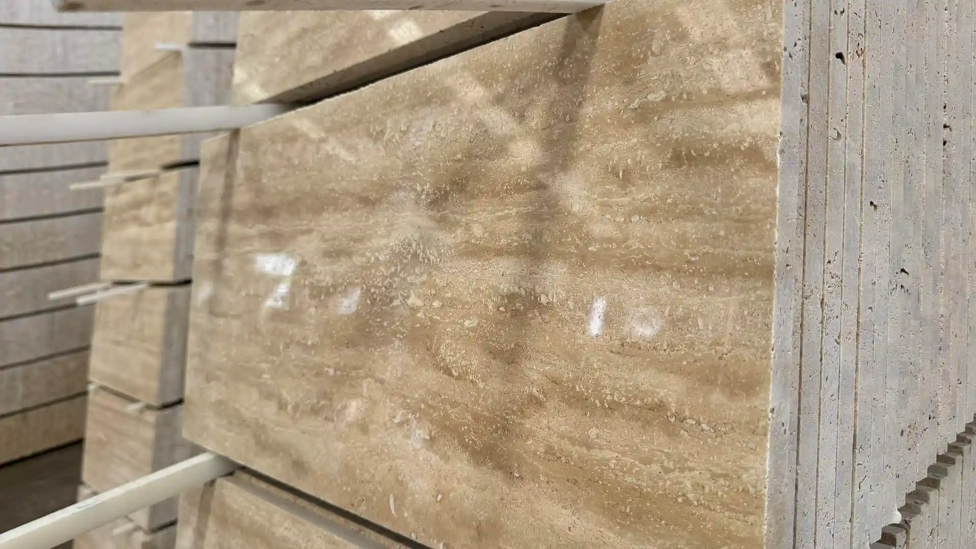 انتخاب متریال نما بر اساس اقلیم دوام و بهینه‌سازی انرژی 🌡️