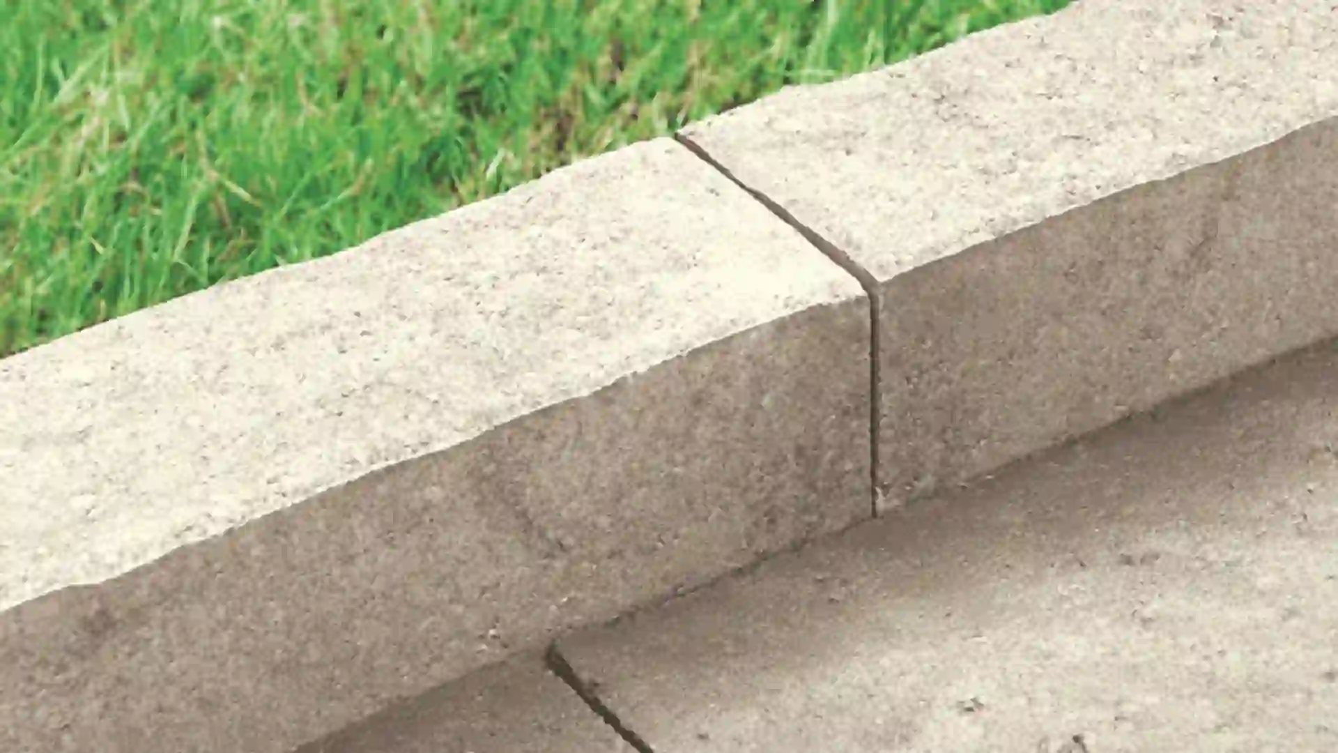 جدول بتنی مقاوم در برابر یخبنداننحوه اجرا،مزایاواستاندارد❄️