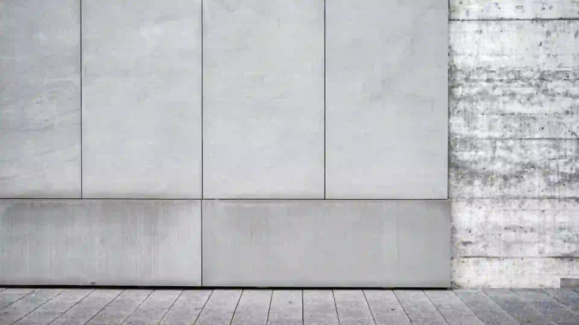 سنگدال بتنی مشخصات فنی، کاربرد و مزایا در ساختمان‌ سازی 🏗️