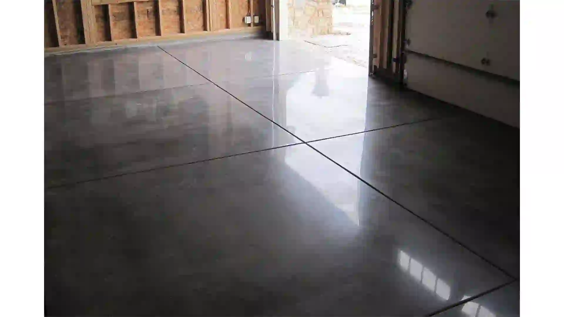 مشخصات فنی کفپوش بتنی: استانداردها، کاربرد و مزایای کلیدی 💡