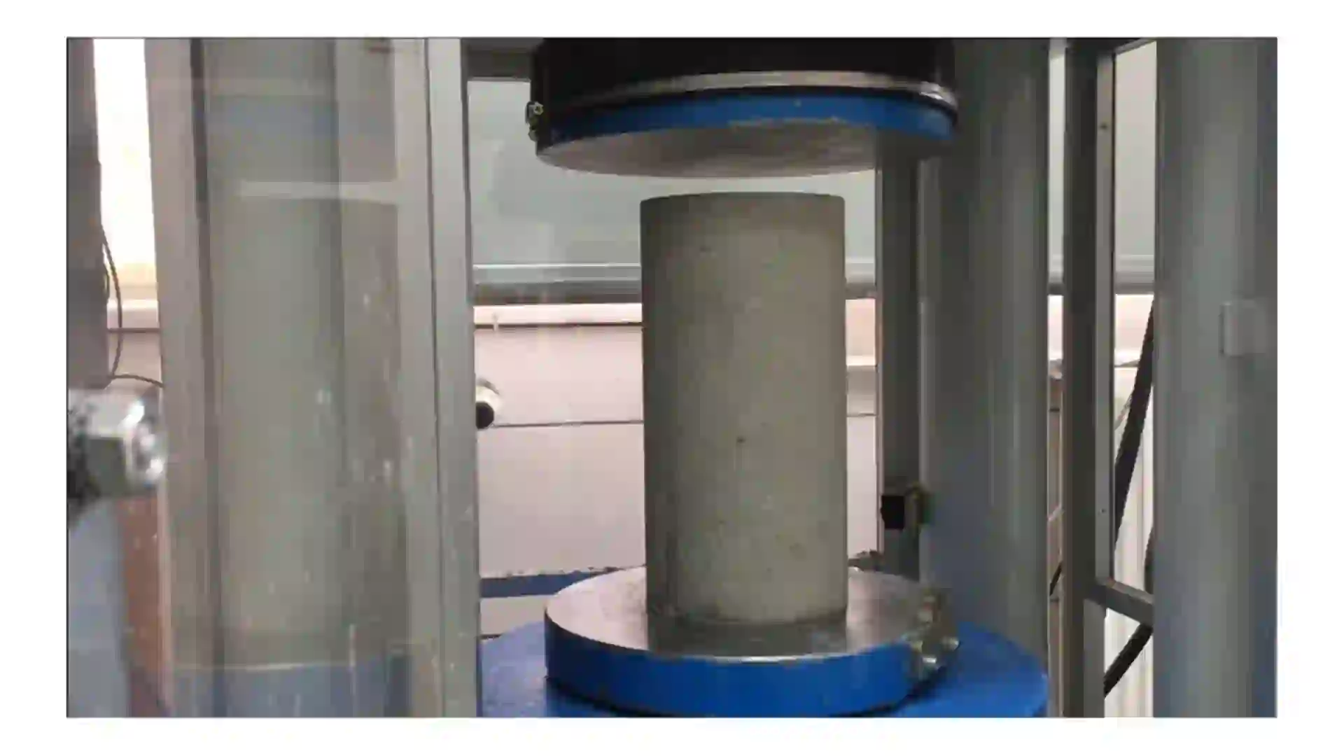 مشخصات فنی کفپوش بتنی: استانداردها، کاربرد و مزایای کلیدی 💡