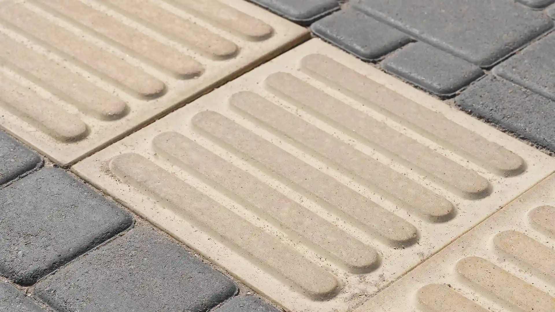 مواد اولیه موزاییک پلیمری  ترکیبات، تکنولوژی و مزایا