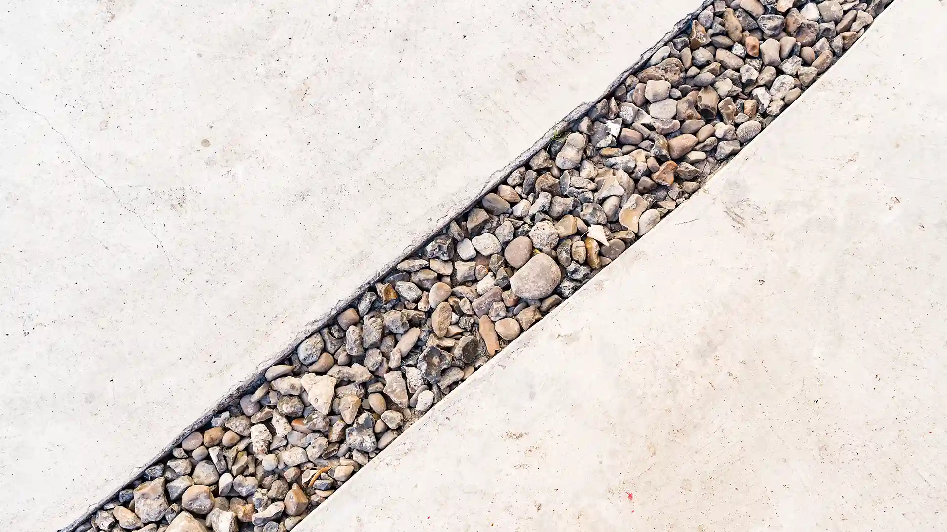 مواد اولیه موزاییک پلیمری  ترکیبات، تکنولوژی و مزایا