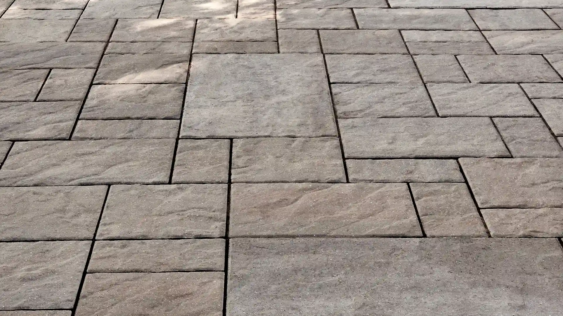 مواد اولیه موزاییک پلیمری  ترکیبات، تکنولوژی و مزایا