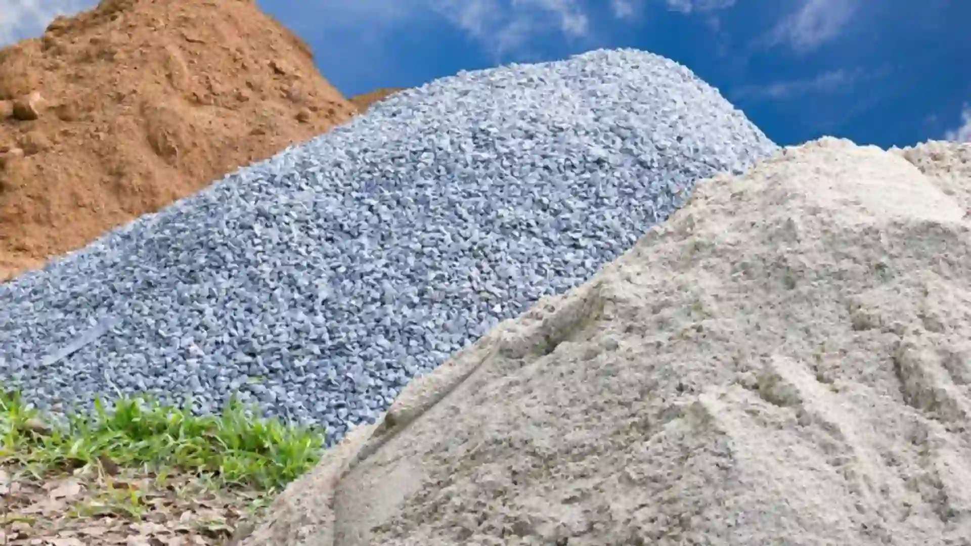 کفپوش پرسی مقاوم در برابر یخ‌زدگی