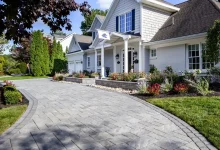 هزینه نصب موزاییک پلیمری: تحلیل عوامل، کاهش هزینه و اجرا 💰