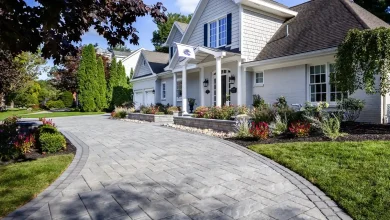 هزینه نصب موزاییک پلیمری: تحلیل عوامل، کاهش هزینه و اجرا 💰