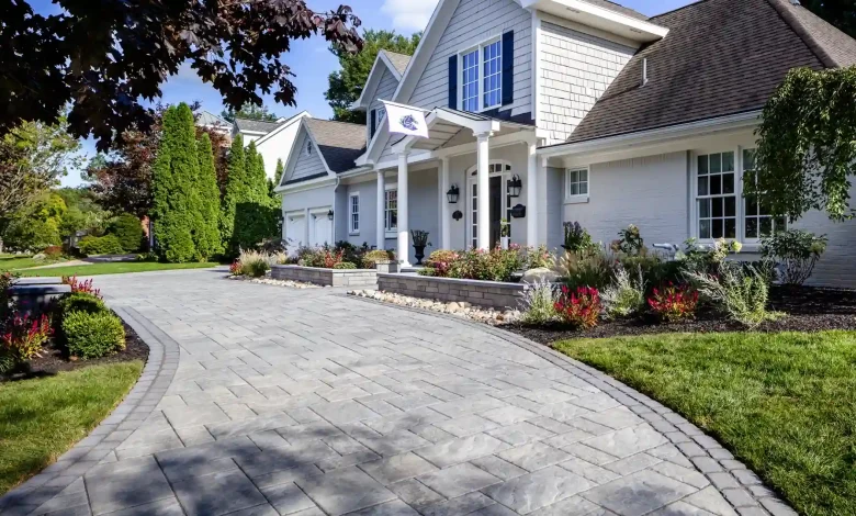 هزینه نصب موزاییک پلیمری: تحلیل عوامل، کاهش هزینه و اجرا 💰