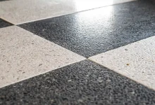 واش بتن چیست راهنمای انتخاب برند، مشخصات فنی و مزایا