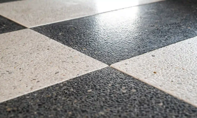 واش بتن چیست راهنمای انتخاب برند، مشخصات فنی و مزایا