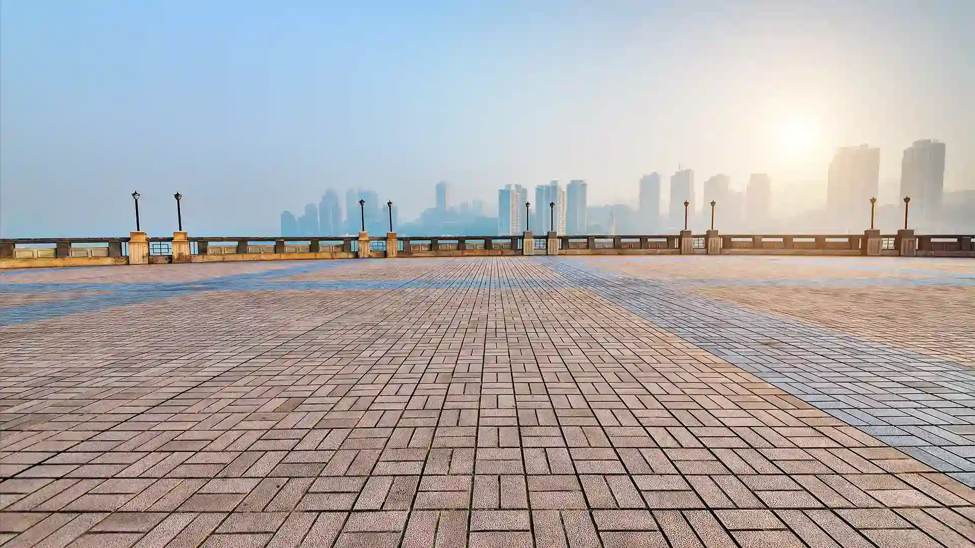 معرفی جامع کفپوش پرسی رنگی