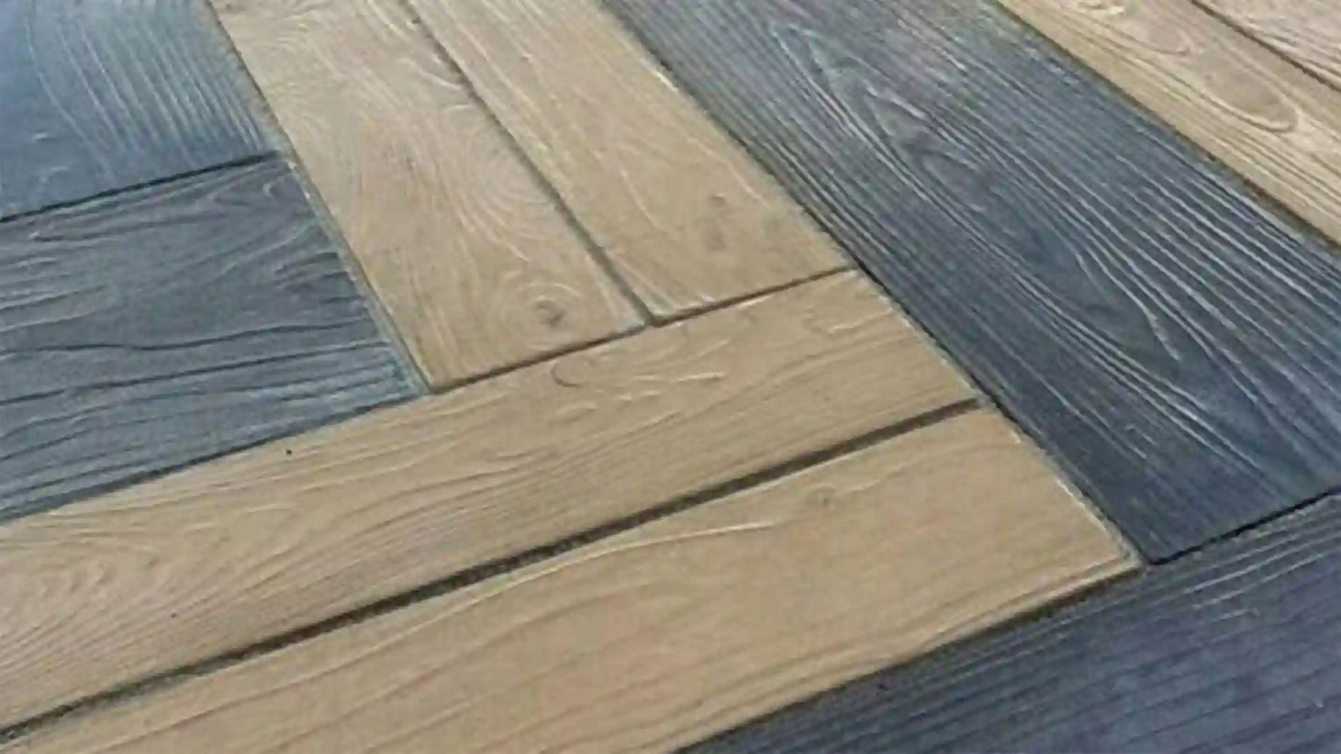 معرفی جامع کفپوش پرسی رنگی