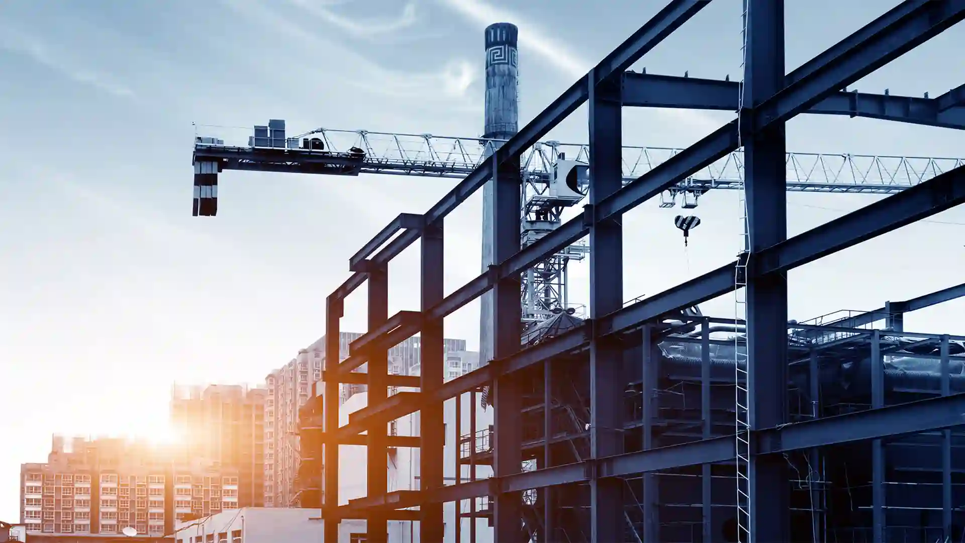 مقایسه کفپوش بتنی و اپوکسی