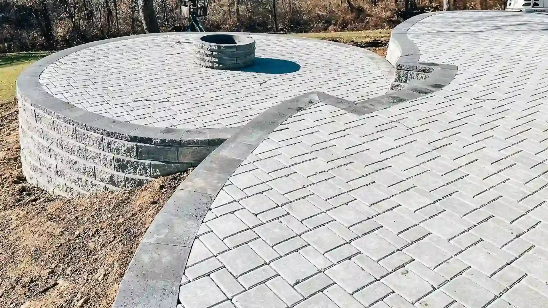 مقایسه کفپوش بتنی و اپوکسی