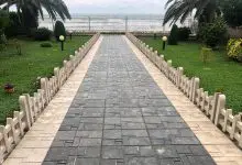 تفاوت موزاییک پلیمری و معمولی