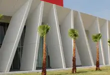 انواع قطعات بتنی پیش ساخته