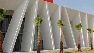 انواع قطعات بتنی پیش ساخته