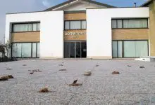 راهنمای خرید واش بتن