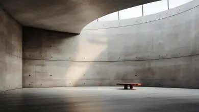 بتن اکسپوز چیست