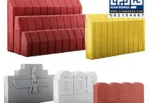 جدول فانتزی چیست