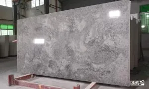 quartz stone slab1